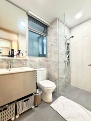 Bartley Ridge (D13), Condominium #524337101